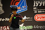 JN20090620_272.JPG