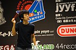 JN20090620_273.JPG