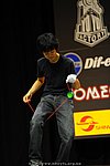 JN20090620_274.JPG