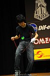JN20090620_275.JPG