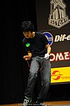 JN20090620_276.JPG