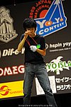 JN20090620_277.JPG