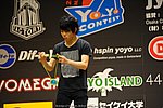 JN20090620_282.JPG