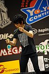 JN20090620_284.JPG