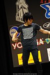 JN20090620_285.JPG