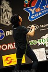 JN20090620_286.JPG