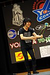 JN20090620_287.JPG