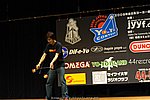 JN20090620_291.JPG