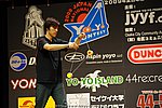 JN20090620_293.JPG