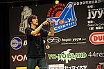 JN20090620_294.JPG