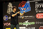 JN20090620_295.JPG
