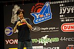 JN20090620_297.JPG