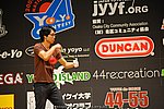 JN20090620_298.JPG