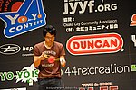 JN20090620_300.JPG