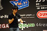 JN20090620_303.JPG