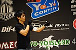 JN20090620_307.JPG