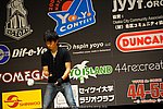 JN20090620_308.JPG