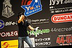 JN20090620_309.JPG