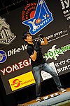 JN20090620_310.JPG