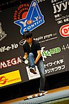 JN20090620_311.JPG