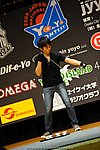JN20090620_313.JPG
