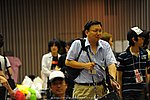 JN20090620_314.JPG