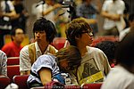 JN20090620_315.JPG