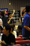 JN20090620_317.JPG