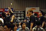 JN20090620_318.JPG