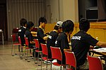 JN20090620_319.JPG