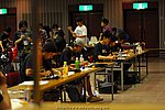 JN20090620_320.JPG