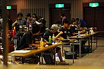 JN20090620_321.JPG