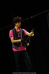 JN20090620_323.JPG