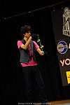 JN20090620_324.JPG