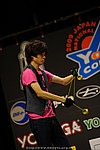 JN20090620_325.JPG