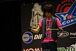 JN20090620_327.JPG