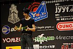 JN20090620_329.JPG