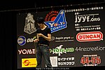 JN20090620_332.JPG