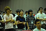 JN20090620_334.JPG