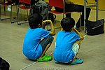 JN20090620_335.JPG
