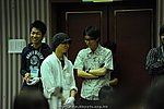 JN20090620_336.JPG