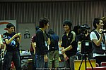JN20090620_337.JPG