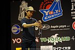 JN20090620_345.JPG
