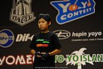 JN20090620_347.JPG