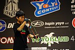 JN20090620_349.JPG