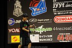 JN20090620_354.JPG