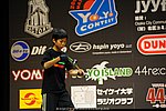 JN20090620_356.JPG