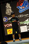JN20090620_357.JPG
