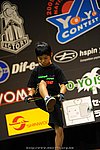 JN20090620_358.JPG
