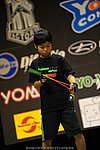 JN20090620_360.JPG